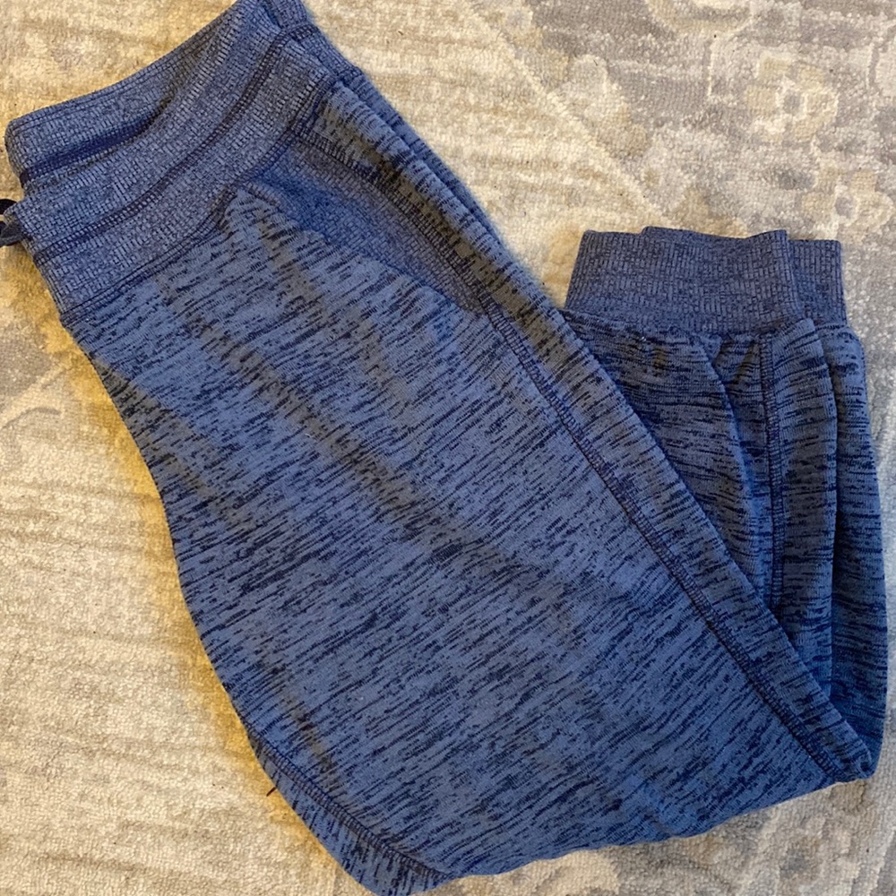 Athleta XS Joggers